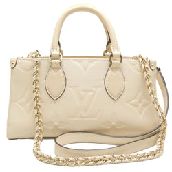 Louis Vuitton Handbag Onthego Ew