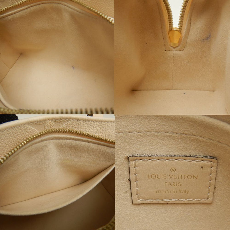 Louis Vuitton Handbag Onthego Ew