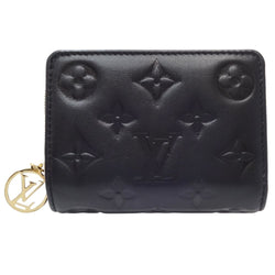 Louis Vuitton Bifold Wallet Portefeuille