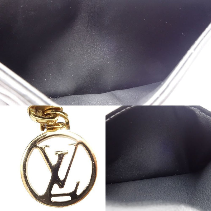 Louis Vuitton Bifold Wallet Portefeuille