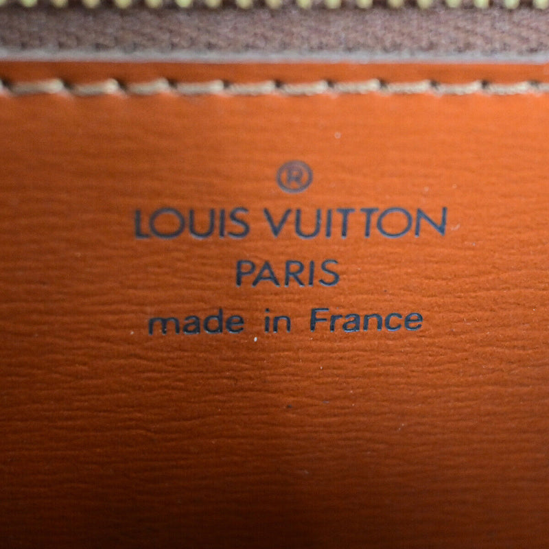 Louis Vuitton Lv Arche 2Way Shoulder