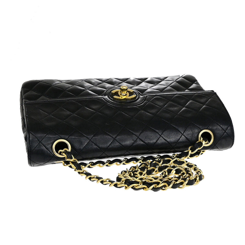 Chanel Cc Matelasse 25 Chain Shoulder