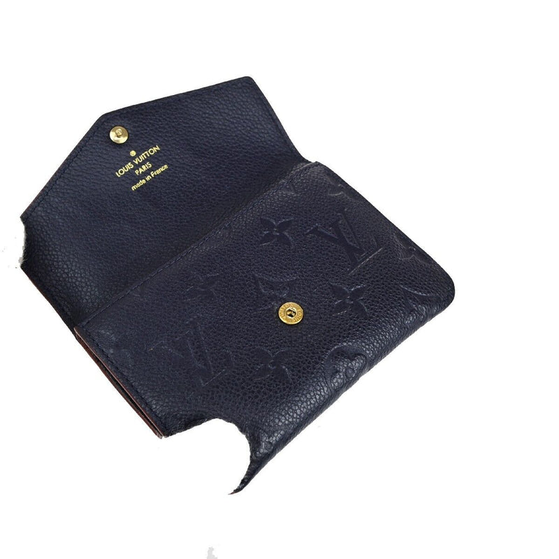 Louis Vuitton Pochette Cle Coin Case