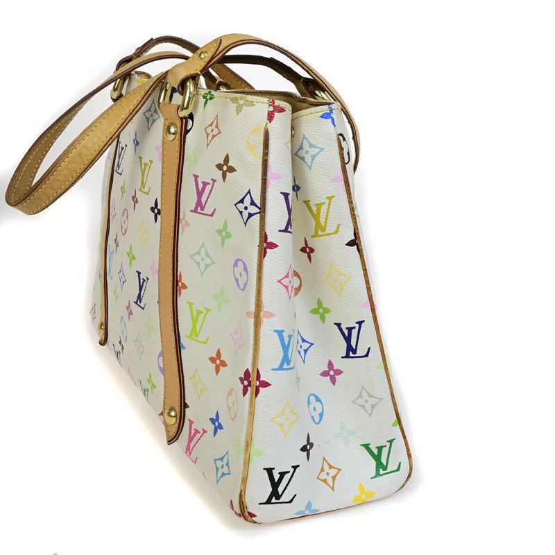 Louis Vuitton Aurelia Mm Shoulder Bag