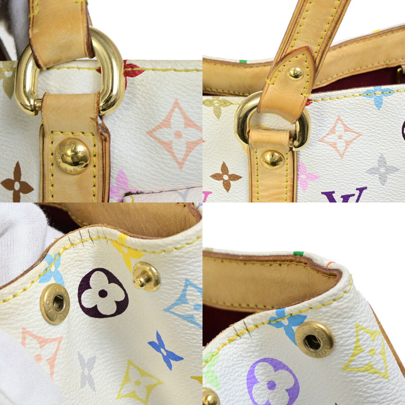 Louis Vuitton Aurelia Mm Shoulder Bag