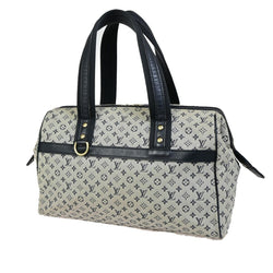 Louis Vuitton Josephine Gm Hand Bag Mini