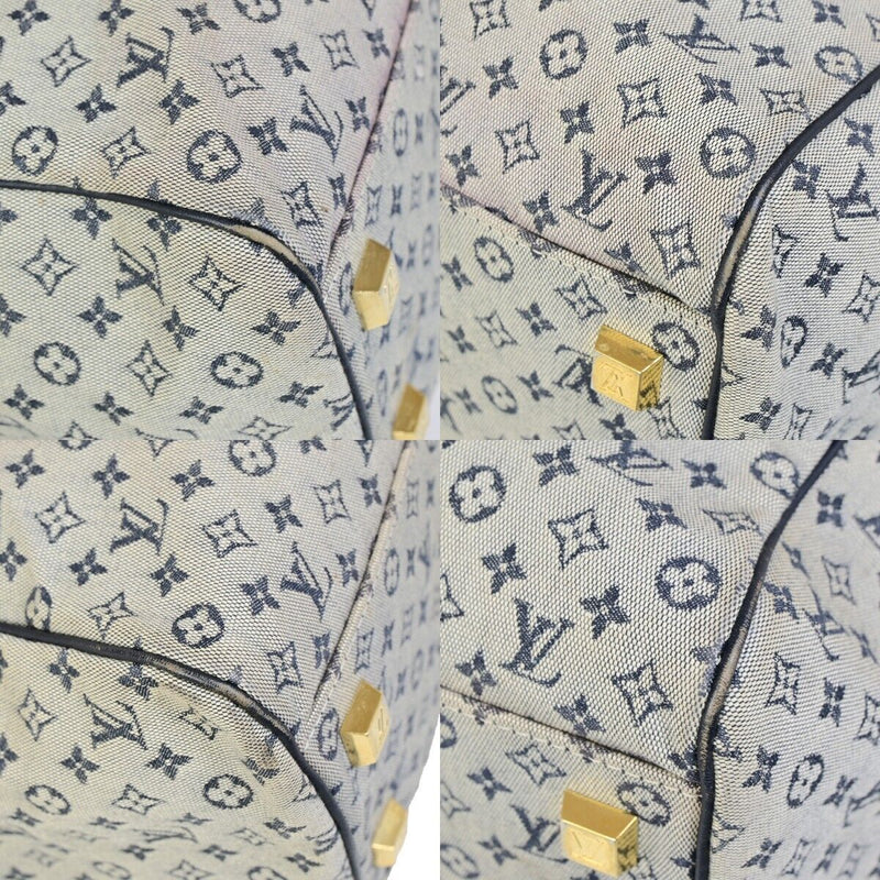 Louis Vuitton Josephine Gm Hand Bag Mini