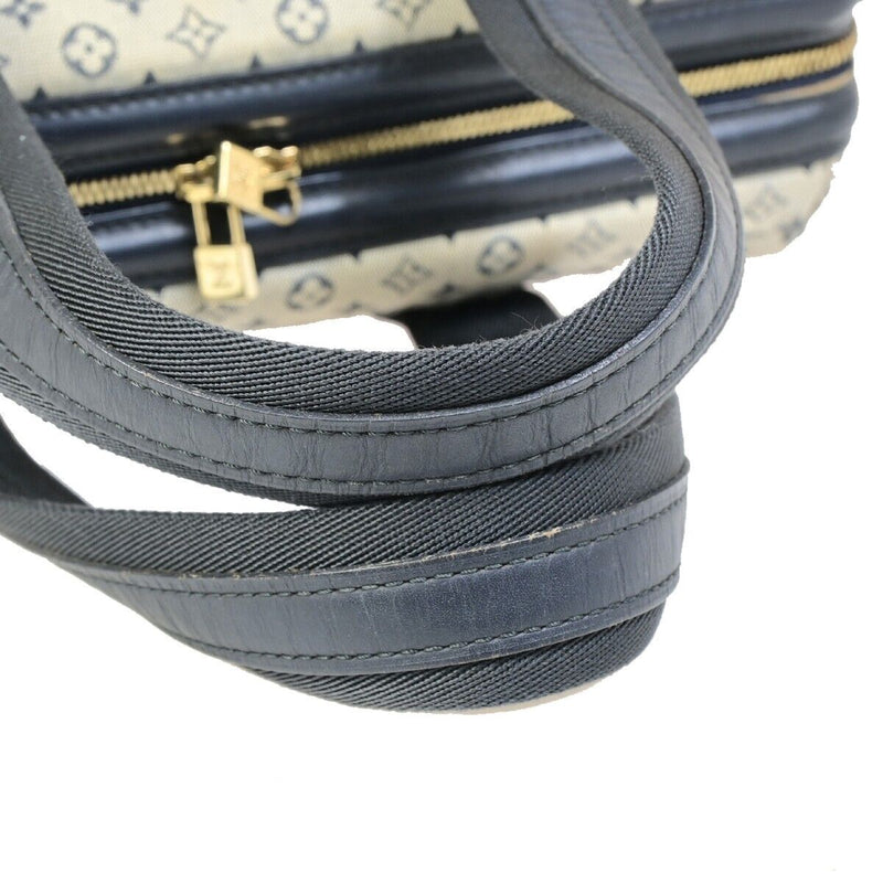 Louis Vuitton Josephine Gm Hand Bag Mini