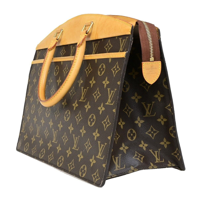 Louis Vuitton Rare Riviera Hand Bag