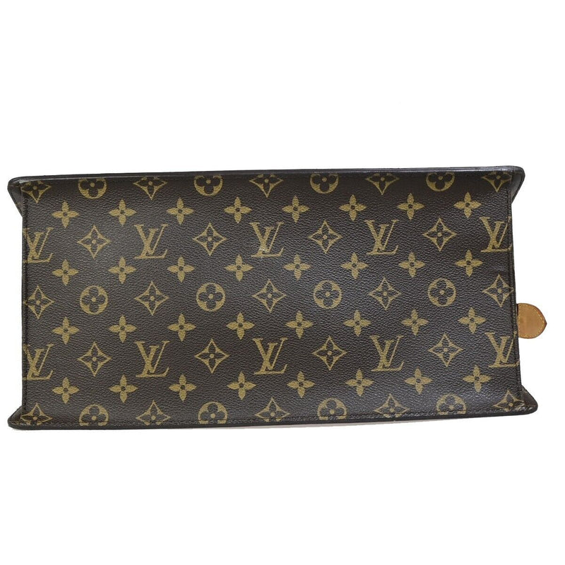 Louis Vuitton Rare Riviera Hand Bag