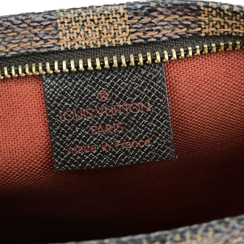 Louis Vuitton Trousse Makeup Hand Bag