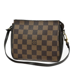 Louis Vuitton Trousse Makeup Hand Bag