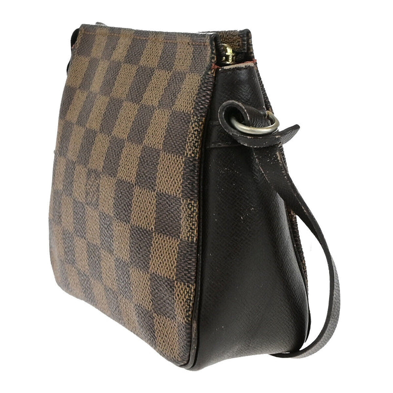 Louis Vuitton Trousse Makeup Hand Bag