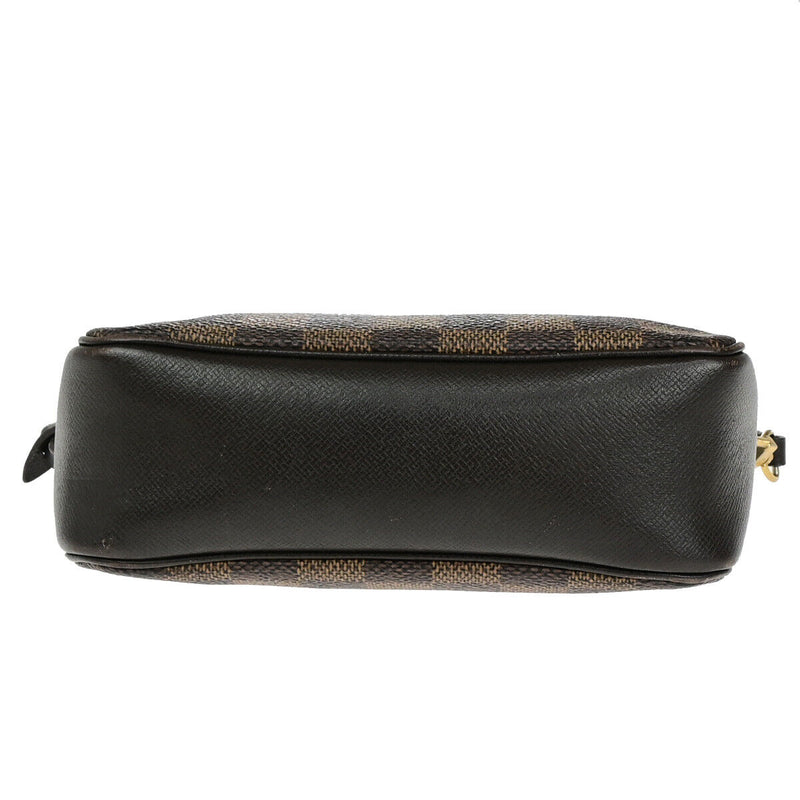 Louis Vuitton Trousse Makeup Hand Bag