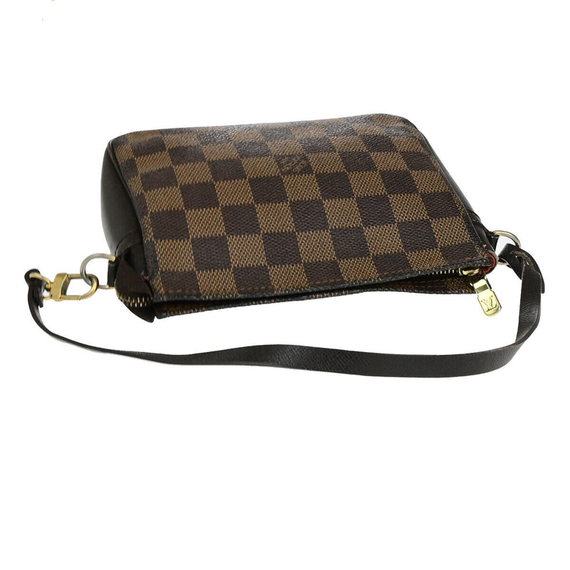 Louis Vuitton Trousse Makeup Hand Bag