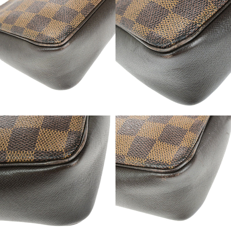 Louis Vuitton Trousse Makeup Hand Bag