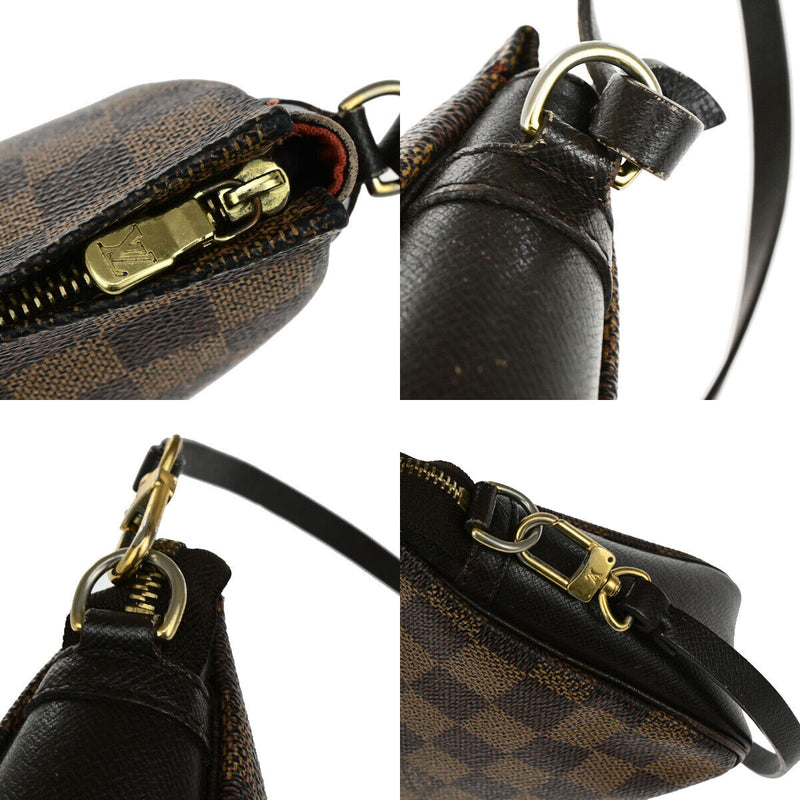 Louis Vuitton Trousse Makeup Hand Bag