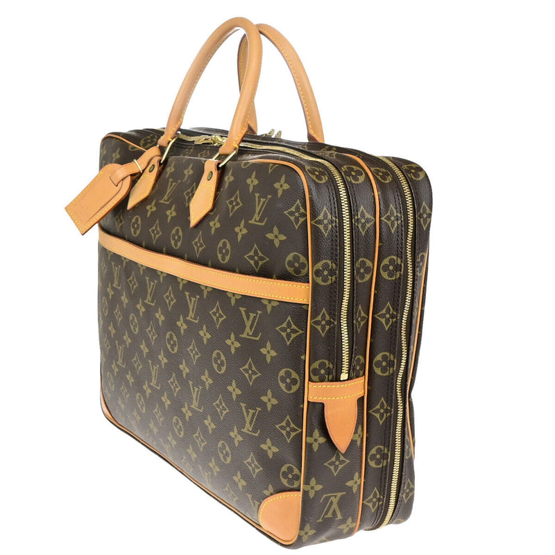 Louis Vuitton Porte Documents Voyage 2