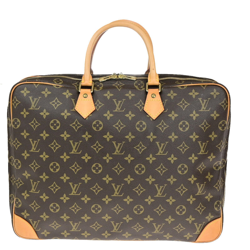 Louis Vuitton Porte Documents Voyage 2