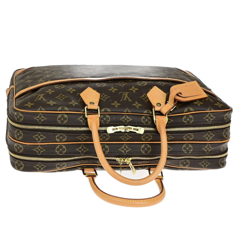 Louis Vuitton Porte Documents Voyage 2