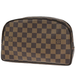 Louis Vuitton Trousse Toilette 25