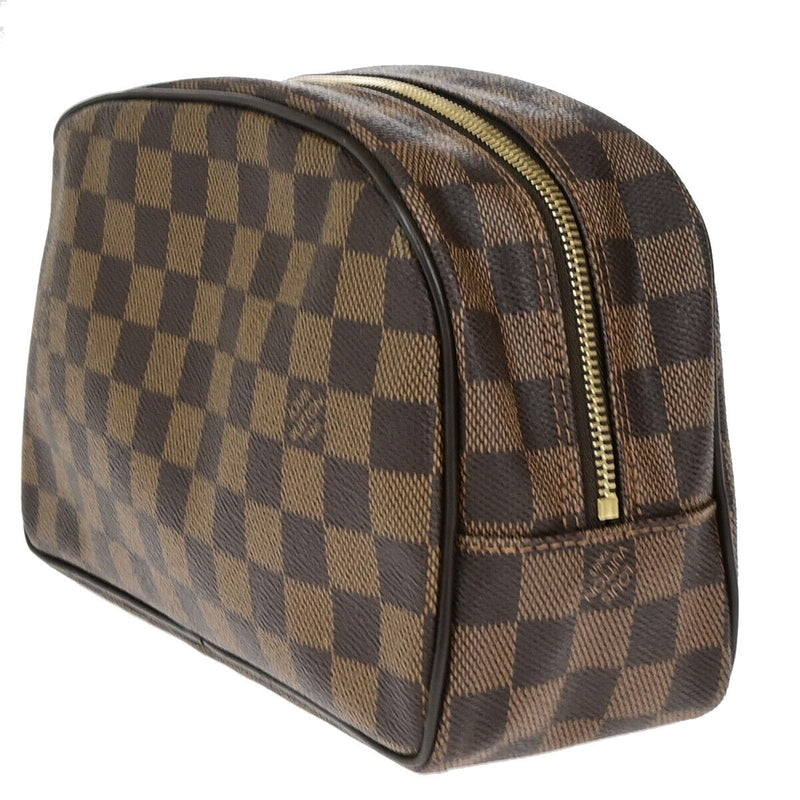 Louis Vuitton Trousse Toilette 25