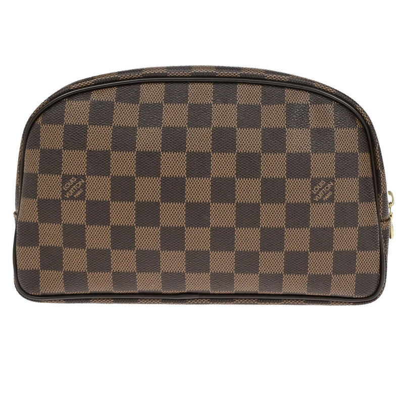 Louis Vuitton Trousse Toilette 25