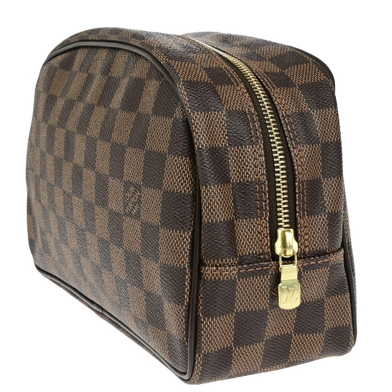 Louis Vuitton Trousse Toilette 25