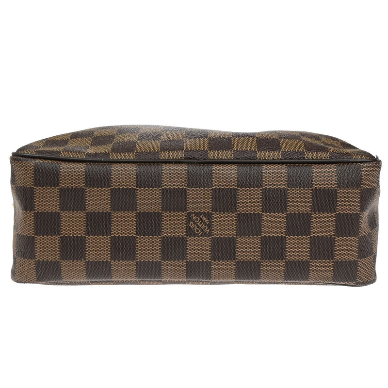 Louis Vuitton Trousse Toilette 25