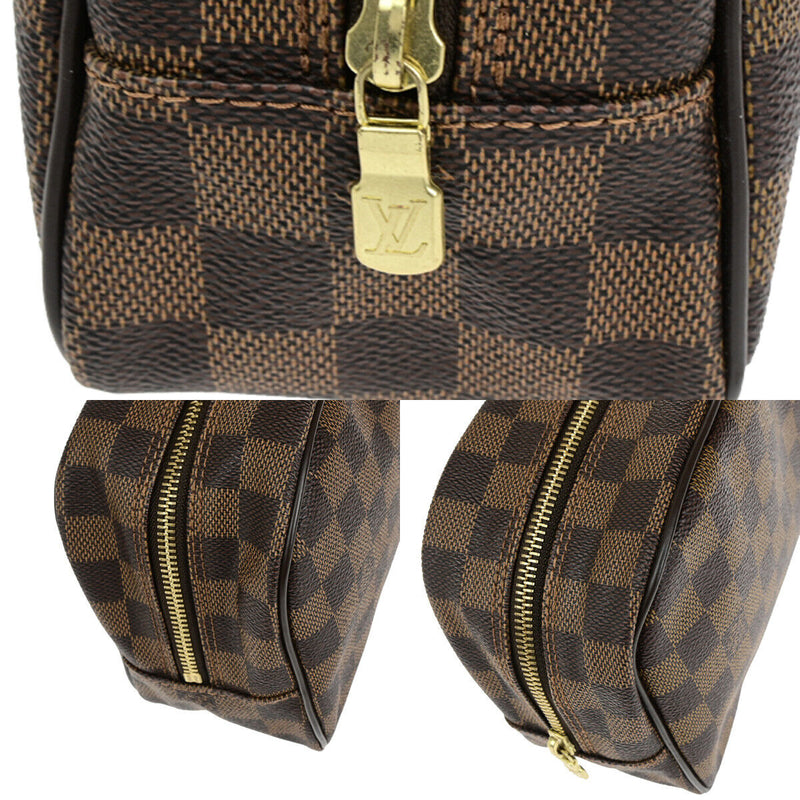 Louis Vuitton Trousse Toilette 25