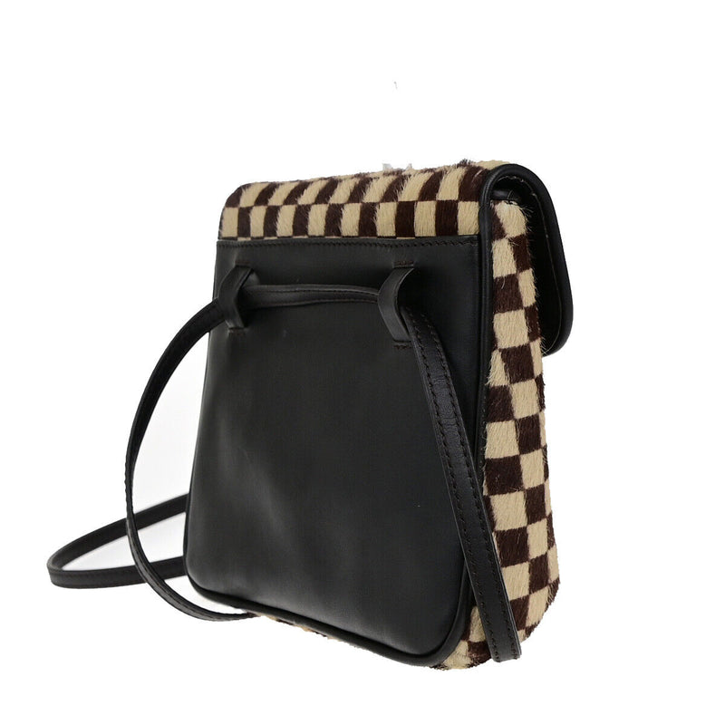 Louis Vuitton Gazelle Shoulder Bag