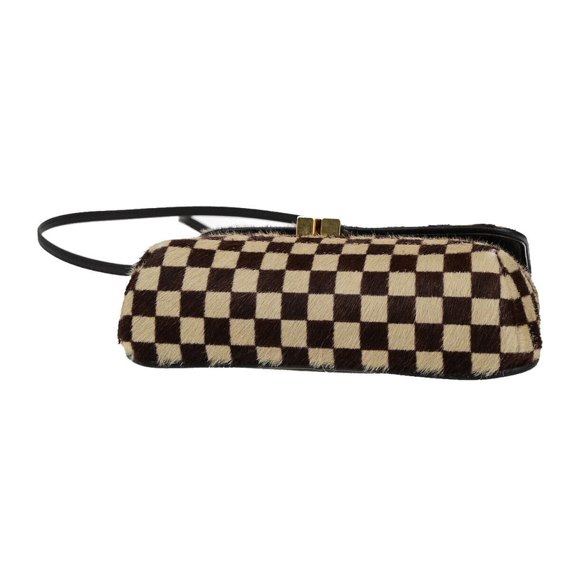 Louis Vuitton Gazelle Shoulder Bag