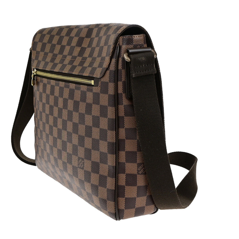 Louis Vuitton District Mm Shoulder Bag