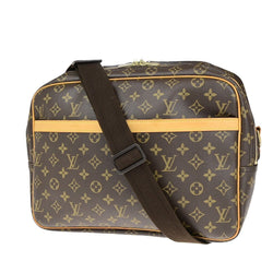 Louis Vuitton Reporter Gm Crossbody