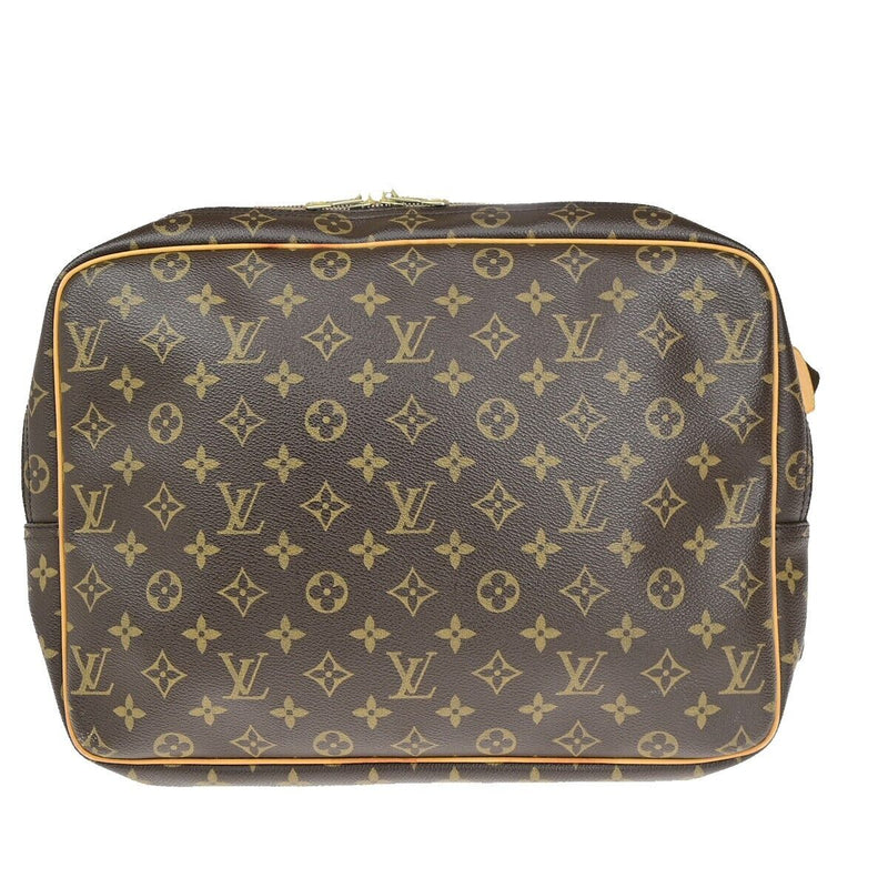 Louis Vuitton Reporter Gm Crossbody