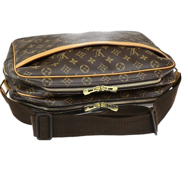 Louis Vuitton Reporter Gm Crossbody