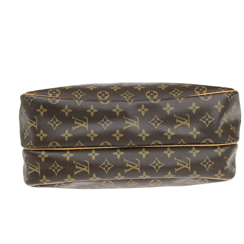 Louis Vuitton Reporter Gm Crossbody