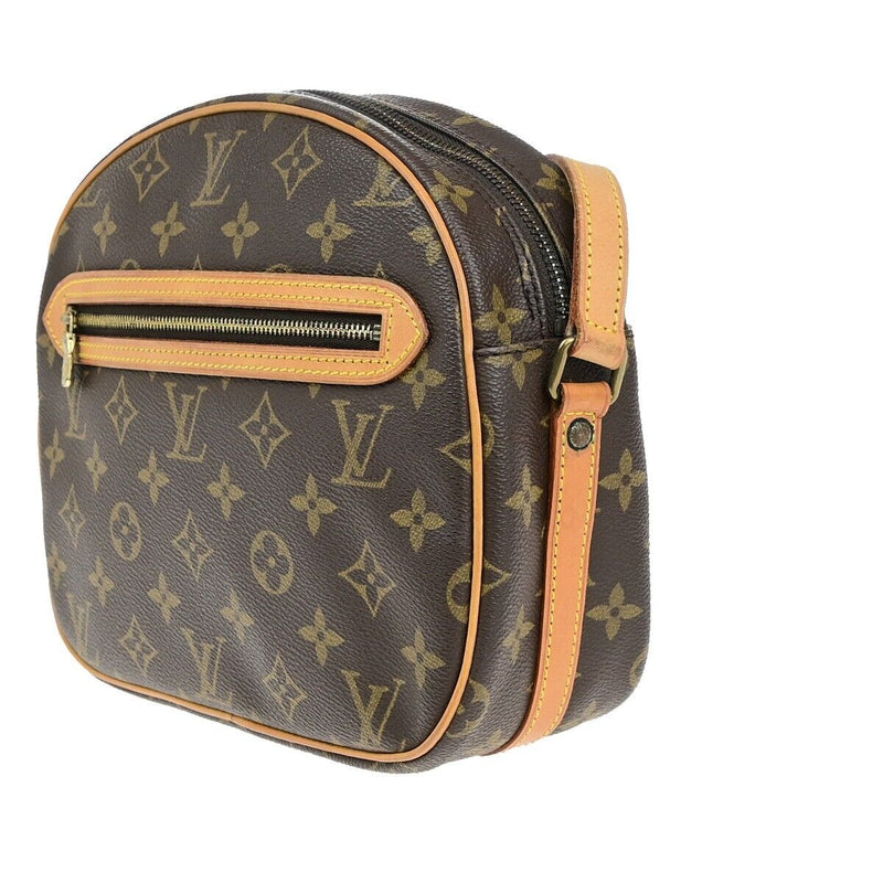 Louis Vuitton Senlis Shoulder Bag