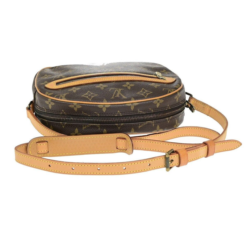 Louis Vuitton Senlis Shoulder Bag