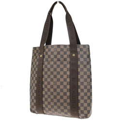 Louis Vuitton Cabas Beaubourg Shoulder