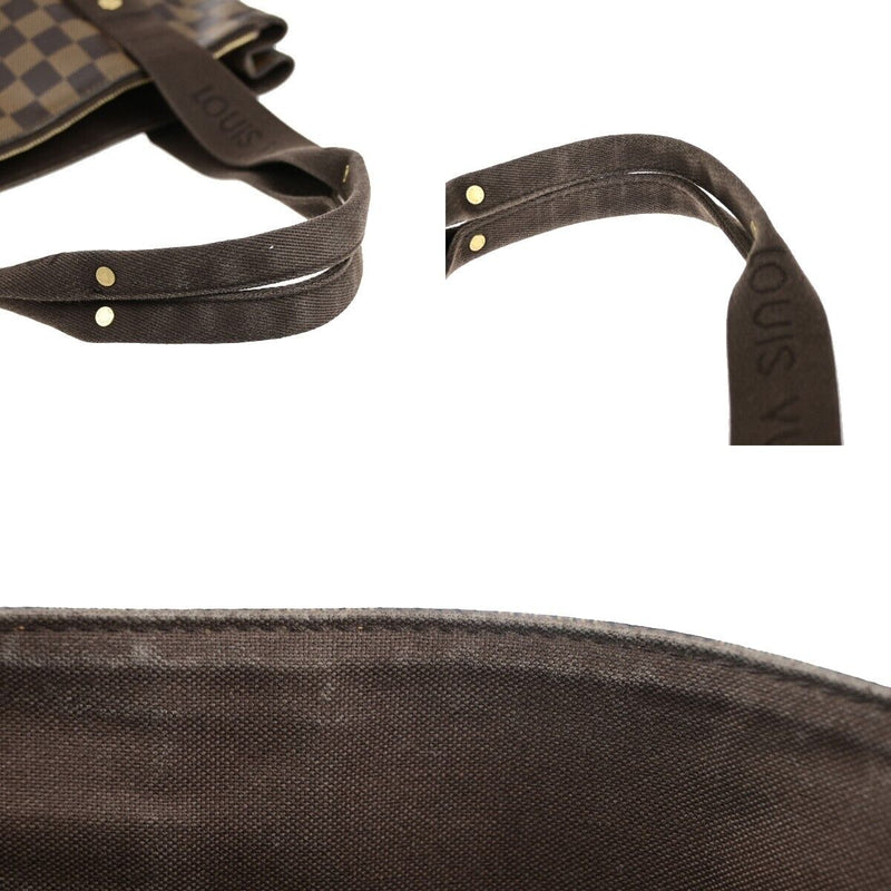 Louis Vuitton Cabas Beaubourg Shoulder