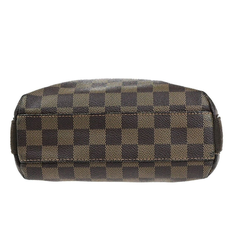 Louis Vuitton Trotter Bobur Shoulder Bag