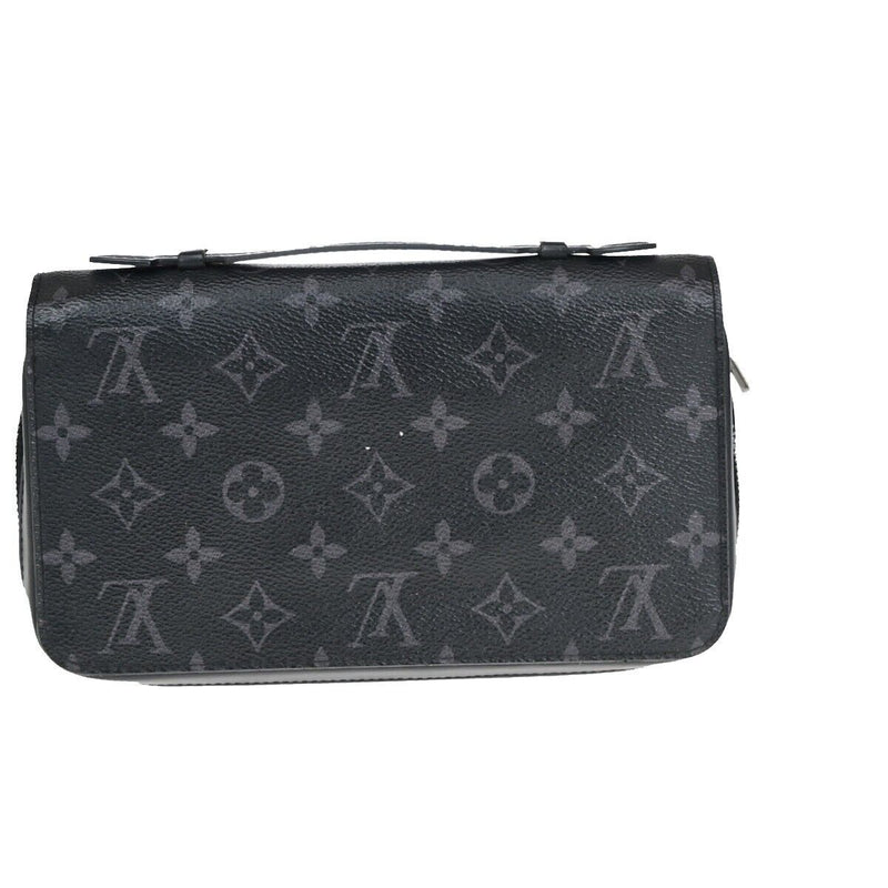 Louis Vuitton Zippy Xl Long Bifold