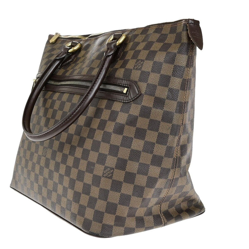 Louis Vuitton Saleya Gm Shoulder Bag