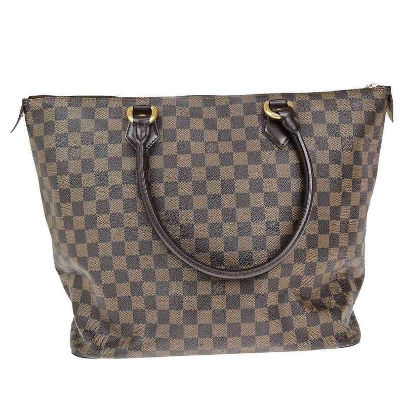 Louis Vuitton Saleya Gm Shoulder Bag