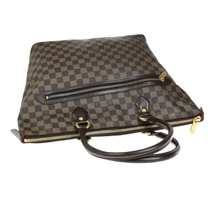 Louis Vuitton Saleya Gm Shoulder Bag