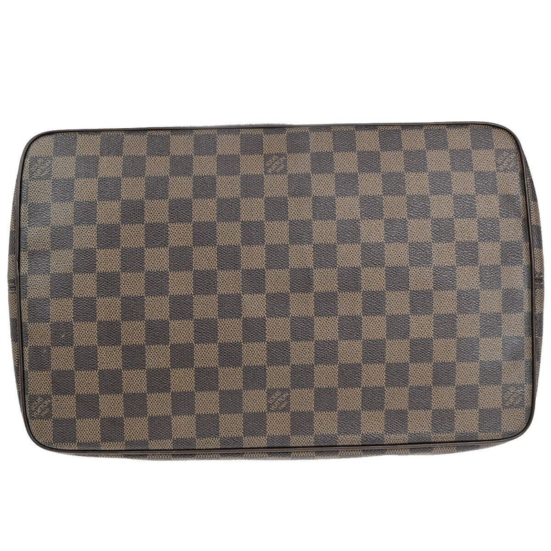 Louis Vuitton Saleya Gm Shoulder Bag