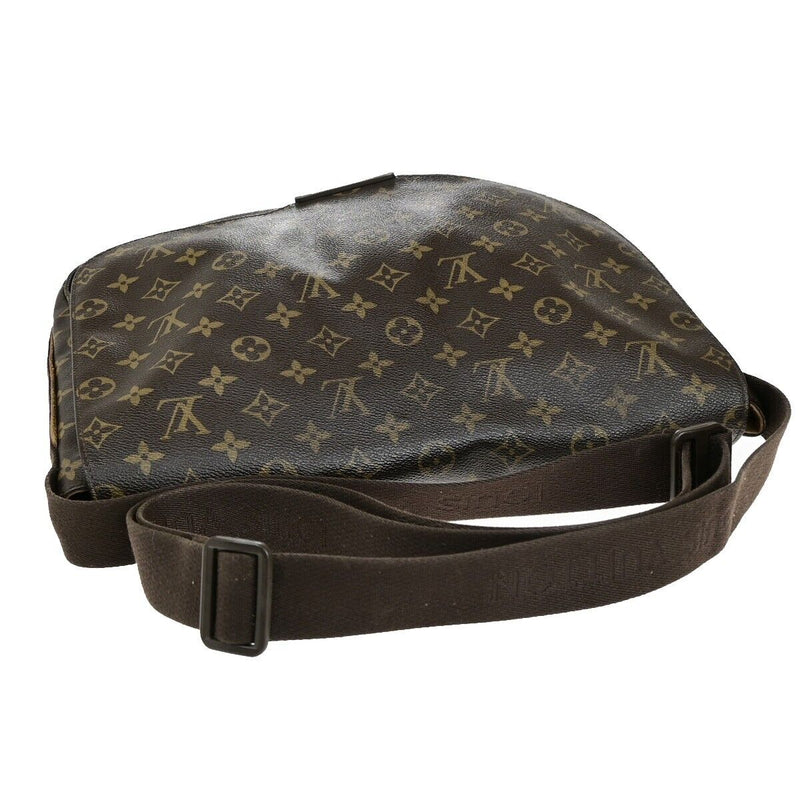 Louis Vuitton Messenger Mm Bobour