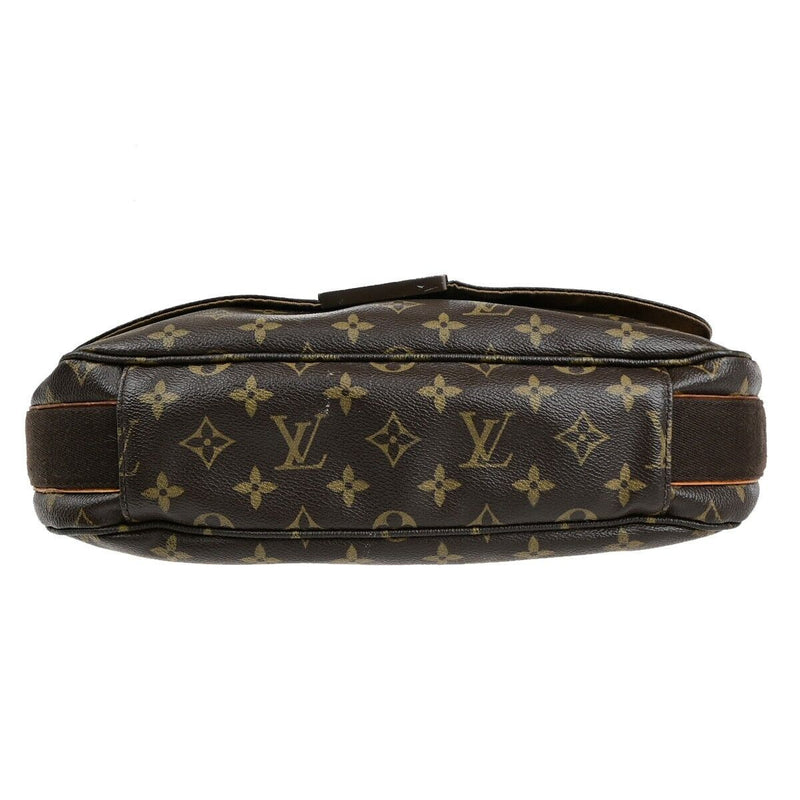 Louis Vuitton Messenger Mm Bobour