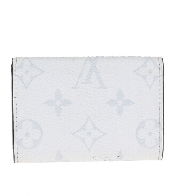 Louis Vuitton Discovery Compact Trifold